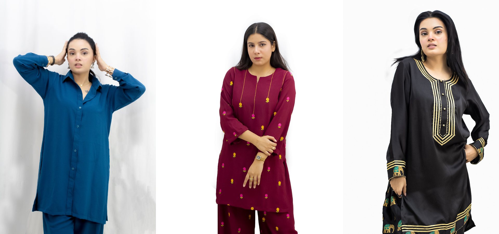 slider image 1621243260e1af0c20-2