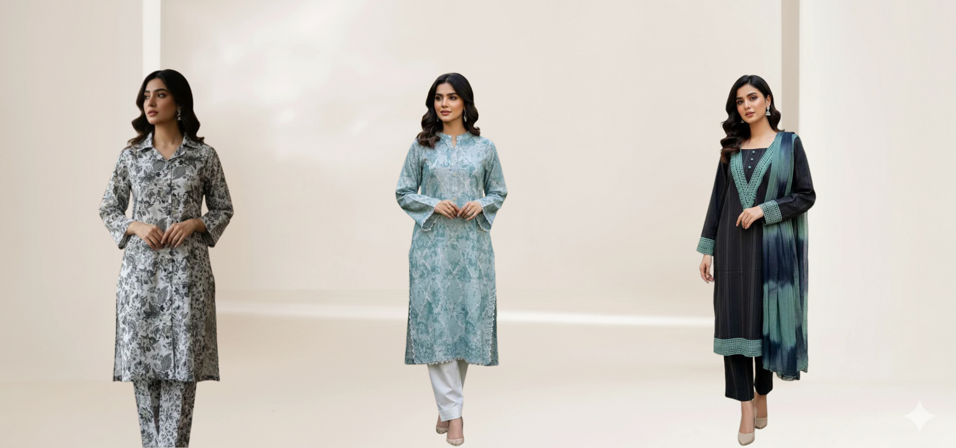 slider image 1621243260e1af0c20-0