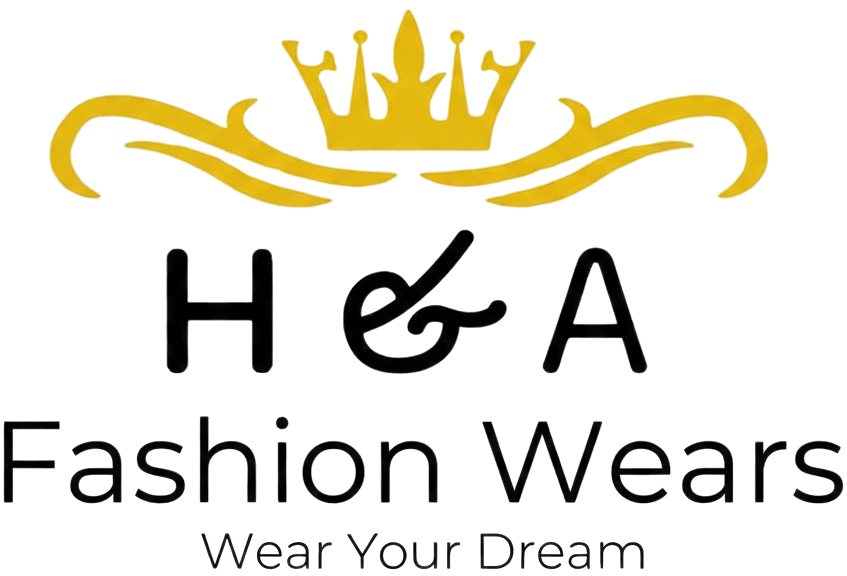 H & A Wear